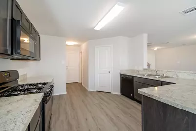 5014 Banyan Tree, Spring, TX 77373 - Photo 3