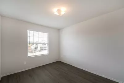 5014 Banyan Tree, Spring, TX 77373 - Photo 5