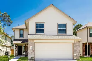 5014 Banyan Tree, Spring, TX 77373 - Photo 1