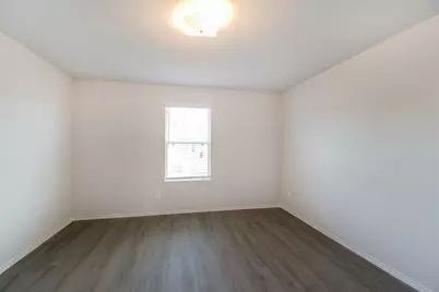 5014 Banyan Tree, Spring, TX 77373 - Photo 9