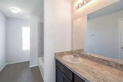 5014 Banyan Tree, Spring, TX 77373 - Photo 13