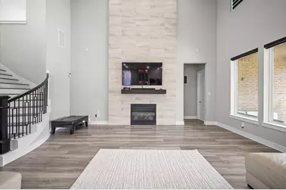 20731 Via Santa Caterina Drive, Cypress, TX 77433 - Photo 7