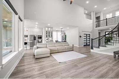 20731 Via Santa Caterina Drive, Cypress, TX 77433 - Photo 9