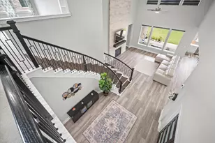 20731 Via Santa Caterina Dr, Cypress, TX 77433 - Photo 23