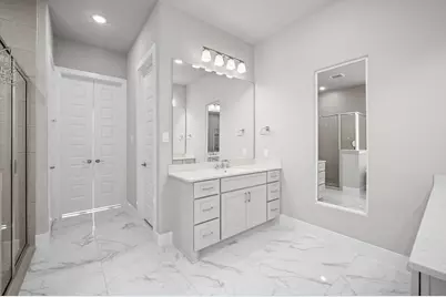 20731 Via Santa Caterina Drive, Cypress, TX 77433 - Photo 17