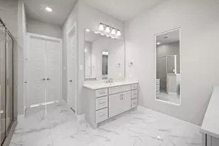 20731 Via Santa Caterina Dr, Cypress, TX 77433 - Photo 17