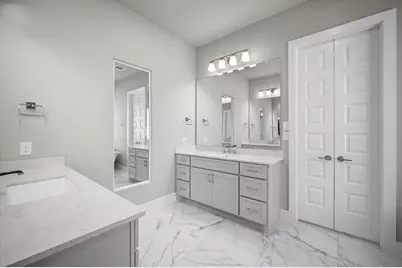 20731 Via Santa Caterina Drive, Cypress, TX 77433 - Photo 15