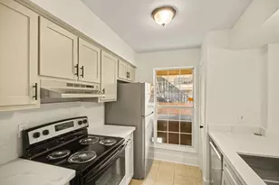 5704 Edgemoor Dr, Houston, TX 77081 - Photo 5