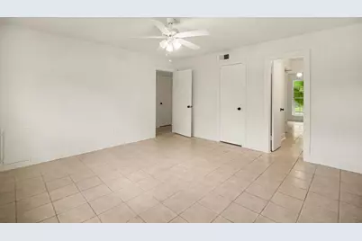 5704 Edgemoor Drive #81, Houston, TX 77081 - Photo 11
