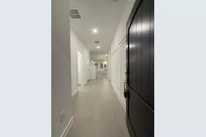 4715 Bay Vista Drive, Baytown, TX 77523 - Photo 3