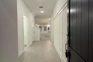 4715 Bay Vista Dr, Baytown, TX 77523 - Photo 3