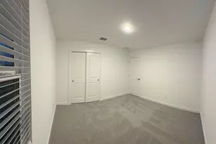 4715 Bay Vista Dr, Baytown, TX 77523 - Photo 15