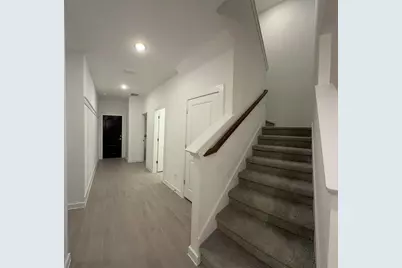 4715 Bay Vista Drive, Baytown, TX 77523 - Photo 7