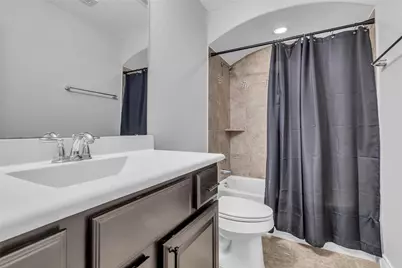 24122 Valencia Ridge Lane, Katy, TX 77494 - Photo 37