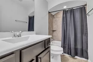 24122 Valencia Ridge Ln, Katy, TX 77494 - Photo 37