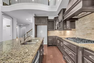 24122 Valencia Ridge Lane, Katy, TX 77494 - Photo 27