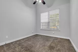 24122 Valencia Ridge Ln, Katy, TX 77494 - Photo 33