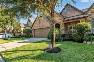 24122 Valencia Ridge Ln, Katy, TX 77494 - Photo 5