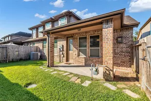 24122 Valencia Ridge Ln, Katy, TX 77494 - Photo 7