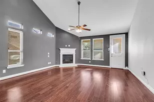 24122 Valencia Ridge Ln, Katy, TX 77494 - Photo 29