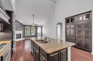 24122 Valencia Ridge Ln, Katy, TX 77494 - Photo 23