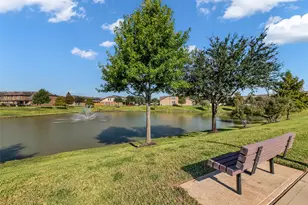 24122 Valencia Ridge Ln, Katy, TX 77494 - Photo 7