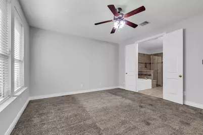 24122 Valencia Ridge Lane, Katy, TX 77494 - Photo 9