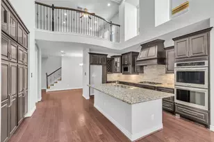 24122 Valencia Ridge Ln, Katy, TX 77494 - Photo 25