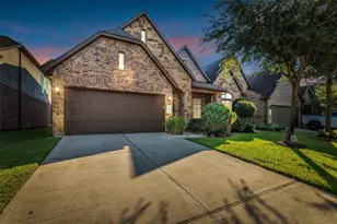 24122 Valencia Ridge Ln, Katy, TX 77494 - Photo 3