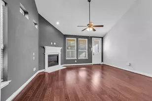 24122 Valencia Ridge Ln, Katy, TX 77494 - Photo 31