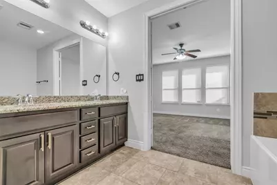 24122 Valencia Ridge Lane, Katy, TX 77494 - Photo 11