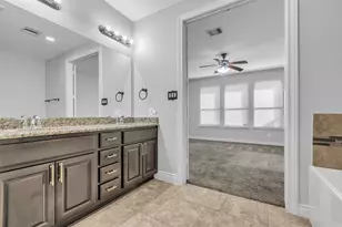 24122 Valencia Ridge Ln, Katy, TX 77494 - Photo 11