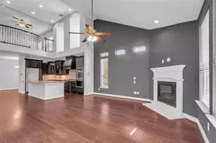 24122 Valencia Ridge Ln, Katy, TX 77494 - Photo 33