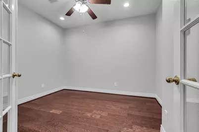 24122 Valencia Ridge Lane, Katy, TX 77494 - Photo 17