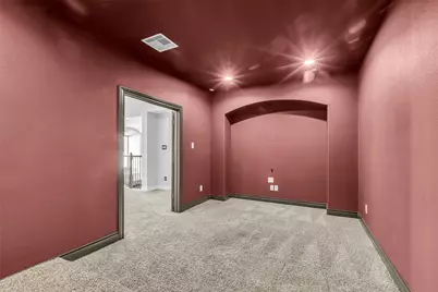 24122 Valencia Ridge Lane, Katy, TX 77494 - Photo 3