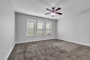 24122 Valencia Ridge Ln, Katy, TX 77494 - Photo 35