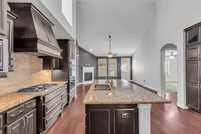 24122 Valencia Ridge Lane, Katy, TX 77494 - Photo 19