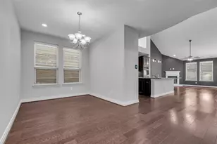 24122 Valencia Ridge Ln, Katy, TX 77494 - Photo 21