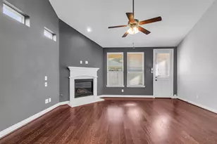 24122 Valencia Ridge Ln, Katy, TX 77494 - Photo 29