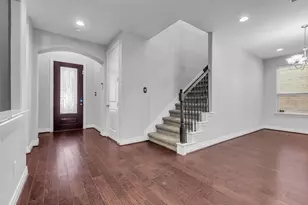 24122 Valencia Ridge Ln, Katy, TX 77494 - Photo 9