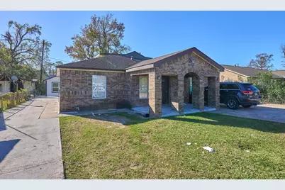 9010 Linda Vista Road, Houston, TX 77078 - Photo 3