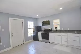 9010 Linda Vista Rd, Houston, TX 77078 - Photo 19