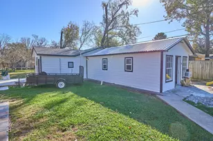 9010 Linda Vista Rd, Houston, TX 77078 - Photo 15