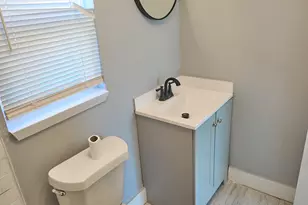 9010 Linda Vista Rd, Houston, TX 77078 - Photo 23