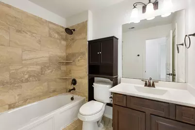 9431 Dochfour Lane, Tomball, TX 77375 - Photo 31