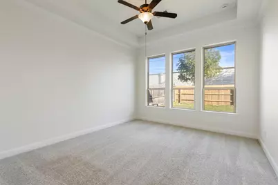 9431 Dochfour Lane, Tomball, TX 77375 - Photo 19
