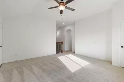 9431 Dochfour Lane, Tomball, TX 77375 - Photo 29