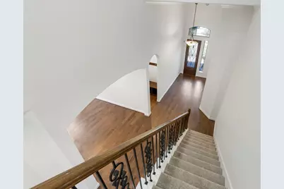 9431 Dochfour Lane, Tomball, TX 77375 - Photo 27