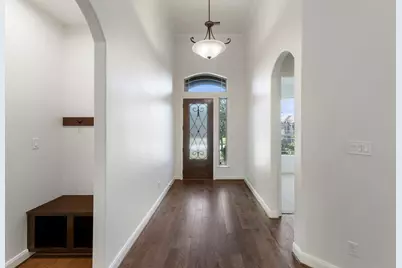 9431 Dochfour Lane, Tomball, TX 77375 - Photo 5