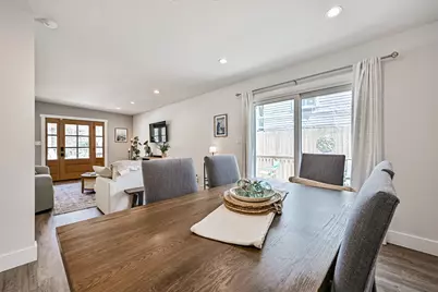 1615 Avenue L, Galveston, TX 77550 - Photo 19